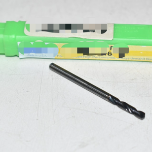 สว่านเจาะ W40016307 Mds1200sv ของแท้อุปกรณ์ควบคุม PLC สำหรับงานอุตสาหกรรมระบบอัตโนมัติใหม่ - Product Image 1