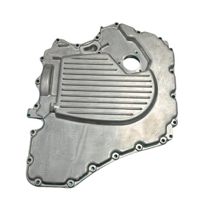 Cárter de aceite BMW 11137843146 para reemplazo de motor, ajuste duradero - Product Image 1