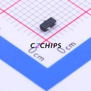 Original nuevo AP3407 SOT-23 Transistor de efecto de campo (MOSFET) venta al por mayor componentes electrónicos Chips y servicio BOM - Product Image 2