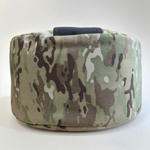 Venta caliente 1050D Nylon Husafell Bolsas De <span class=keywords><strong>Arena</strong></span> 50Lb 75Lb 150Lb 200Lbs Sandbag Cross <span class=keywords><strong>Fitness</strong></span> Saco De <span class=keywords><strong>Arena</strong></span> Sandbag - Product Image 4