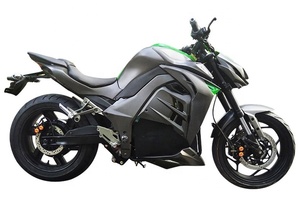 Motocicleta Deportiva de Carreras en Oferta, 10000w 20000w, Fabricada en China - Product Image 2