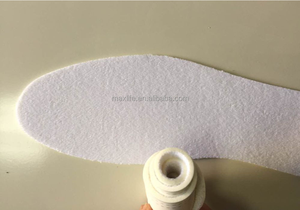 morbido lattice spugna panno soletta - Product Image 6