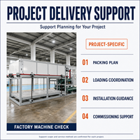 Machine à fabriquer des blocs de glace industrielle ICEMA, grande capacité 1T~20T/24H, refroidissement direct, nouvelle, compresseur de stockage de 50 kg, moteur principal, vente en usine