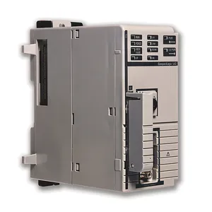 Controlador de memória PLC 1768L43 / C CompactLogix L43 2 MB em estoque