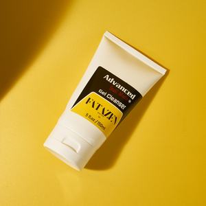 ครีมทำความสะอาดผิวหน้าครีมเจลล้างหน้าล้ำลึกผลิตภัณฑ์ดูแลผิวจากเกาหลี - Product Image 5