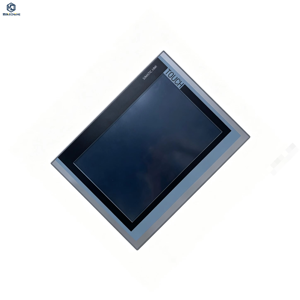 6AV2124-0QC13-0AX0 TP1500 Comfort Outdoor, Panel Táctil HMI TFT de 15 Pulgadas, IP65, Automatización - Product Image 1
