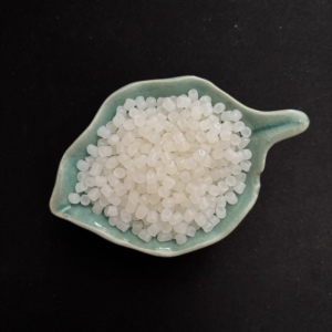 High Quality HDPE Granules Wholesale Supply for Industrial <b>Packaging</b> Competitive Price Food & Film Grade Molded Grade - Product Image 5