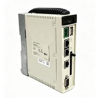 New Original Price Advantage 140cpu67160 for Ce Rohs Brand New Original in Stock Fast Delivery Wholesale Plc