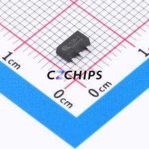 ชิปวงจรรวม HT7530-1จุดเดียว SOT-89ชิ้นส่วนอิเล็กทรอนิกส์ - Product Image 1