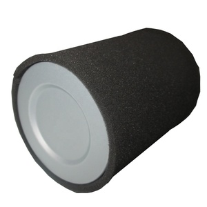 FILTRO de aire BRP ATVs, piezas Can-Am atv, parte, FILTRO <span class=keywords><strong>ARIA</strong></span>, OEM 500650800 707800174, uso para CAN-AM ATV'S Outlander - Product Image 2