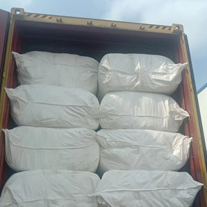 Aislamiento <span class=keywords><strong>de</strong></span> Lana <span class=keywords><strong>de</strong></span> Fibra <span class=keywords><strong>de</strong></span> Vidrio Rosa Ignífugo A1 R11-R30 - <span class=keywords><strong>para</strong></span> Paredes con Estructura <span class=keywords><strong>de</strong></span> Madera, <span class=keywords><strong>Techos</strong></span>, Sistemas HVAC, Aislamiento Térmico y Acústico - Product Image 5