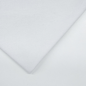 <span class=keywords><strong>Comprar</strong></span> Coolmax en línea algodón rayón Jersey tela Jersey Material, venta al por mayor estiramiento Coolmax Material Jersey tela para camisetas/ - Product Image 6