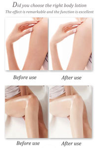 Gel douche parfumé à la truffe noire Golden Diamond, parfum longue durée, gel douche parfumé <span class=keywords><strong>de</strong></span> qualité supérieure pour la vente en gros - Product Image 5