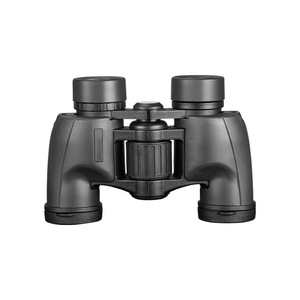 Little Paul Binoculars 6.5x28mm High Definition Portable Waterproof With Image Stabilization - Product Image 4