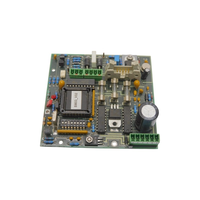 PLC CIRCUIT BOARD SWVIB-06 501733 UNMP Suministro a granel
