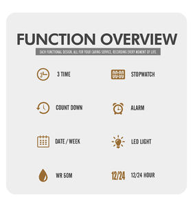 <span class=keywords><strong>Montre</strong></span> analogique-numérique sportive Skmei 2276 abordable, affichage du cadran, affichage LED lumineux, double affichage, Reloj Para Hombre - Product Image 6