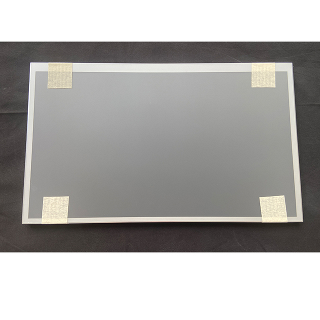 AUO LCD display module monitor panel 10 12 15 17 19 21 24 32 inches G173HW01 V.0