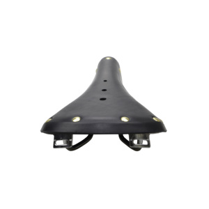 <span class=keywords><strong>Selle</strong></span> <span class=keywords><strong>de</strong></span> vélo <span class=keywords><strong>vintage</strong></span> en <span class=keywords><strong>cuir</strong></span> - Product Image 2