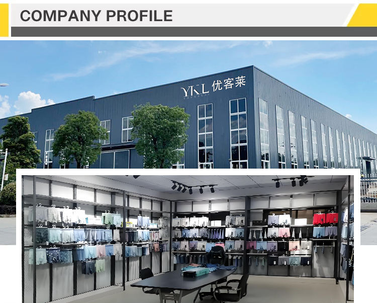 Ribbed Knitted Cotton Lace Hipster Solid Color Black Mid-Rise Anti-Bacterial Eco-Friendly for Cheap Wholesale Price Dozen Pack