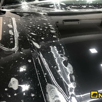 Film de protection de peinture automobile transparent auto-cicatrisant NICK N-86 en gros pour véhicules