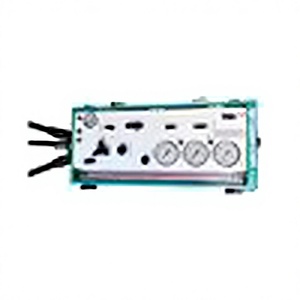 เครื่องวัดความดันดินแบบเมนาร์ด 10 MPa สำหรับการทดสอบทางธรณีเทคนิคและอุปกรณ์สำรวจดิน - Product Image 1