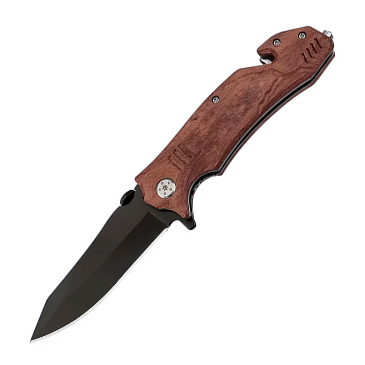 KM-132 WOOD