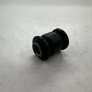 חדש גומי bid רכב מנוע חדש Daimoss DAEA-2904013 אחריות מותג שנתיים אחריות יצרן גבוה - Product Image 4