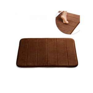 (CHAKME) Personnalisé Antidérapant <span class=keywords><strong>Amazon</strong></span> Utilisent Mémoire Mousse <span class=keywords><strong>Tapis</strong></span> <span class=keywords><strong>De</strong></span> <span class=keywords><strong>Bain</strong></span> Pour Salle <span class=keywords><strong>De</strong></span> <span class=keywords><strong>Bain</strong></span> Douche - Product Image 3