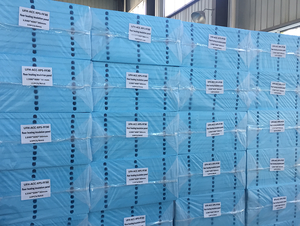 <span class=keywords><strong>Kit</strong></span> de chauffage par ap01, pour l'eau et le sol, Thermostat, tuyau PEX, panneaux chauffants - Product Image 3