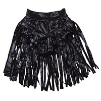 Shorts en cuir à franges pour bébé fille, shorts tendance pour tout-petits, bloomies pour tout-petits, shorts papillon pour bébé avec taille en papier