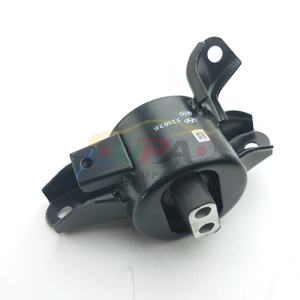 Support moteur et transmission (MTG) 21830-1W200 pour Kia Optima Hybrid - Vente chaude - Product Image 5