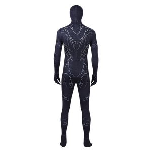 Disfraces de Cosplay Personalizados de Venom Kennedy para Adultos, para Halloween, Cine, Televisión, Eventos y Actuaciones - Product Image 3