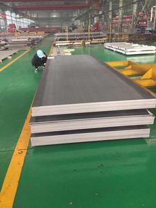 Br5 Iii Премиум специальная сталь Pro550 Pro500 10 мм 8 мм 4,2 мм 4,7 мм горячекатаная Высококачественная Защитная Броня Pro500 броневая пластина - Product Image 6