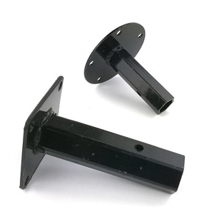 Mini Cultivadora, Piezas Nuevas y Usadas, Incluyendo Eje de Conexión de Neumáticos, Eje de Rueda Hexagonal de 23/32, Varilla Hexagonal - Material de Goma Duradero - Product Image 1