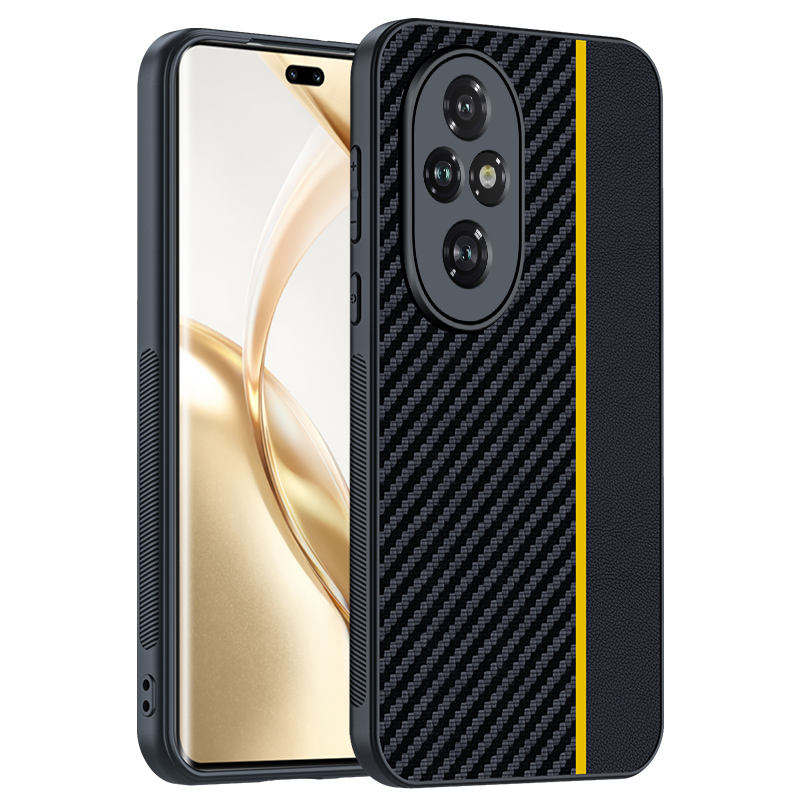 สีเหลือง