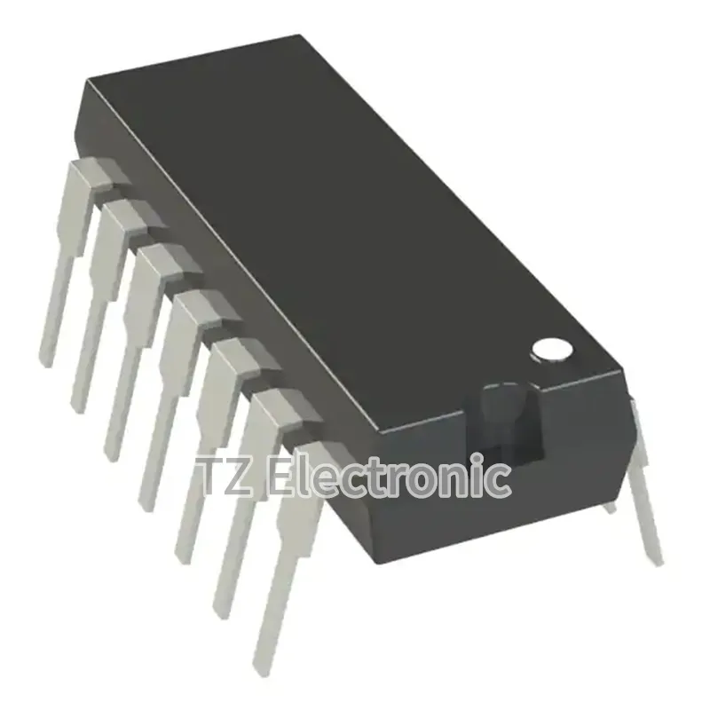 Original TJA1051T/E/1J SOP8 CAN Chip Semi-Transceiver 1/1 Brand New Original Genuine Product