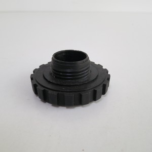 <span class=keywords><strong>Bouchon</strong></span> de <span class=keywords><strong>remplissage</strong></span> d'<span class=keywords><strong>huile</strong></span> <span class=keywords><strong>moteur</strong></span> de haute qualité 5255448 pour excavatrice ISB 6.7L QSB4.5, camion léger, générateur diesel, pièces de rechange - Product Image 1