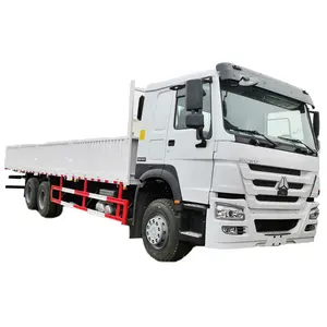 Многие компании покупают грузовые автомобили howo шириной 336hp, 371hp, 10 колес, 6x4, 8 м, 9 м, 10 м