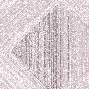 Carrelage de moquette 50x50 durable et élégant, écologique, <span class=keywords><strong>gris</strong></span> <span class=keywords><strong>taupe</strong></span> / rose <span class=keywords><strong>clair</strong></span>, conçu pour les espaces de travail des cadres dirigeants et l'hôtellerie - Product Image 5