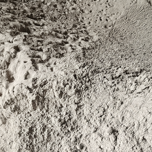 Cendres volantes de classe F de haute qualité | Matériau pozzolanique vietnamien | Approvisionnement en vrac pour béton résistant à la corrosion - Product Image 1