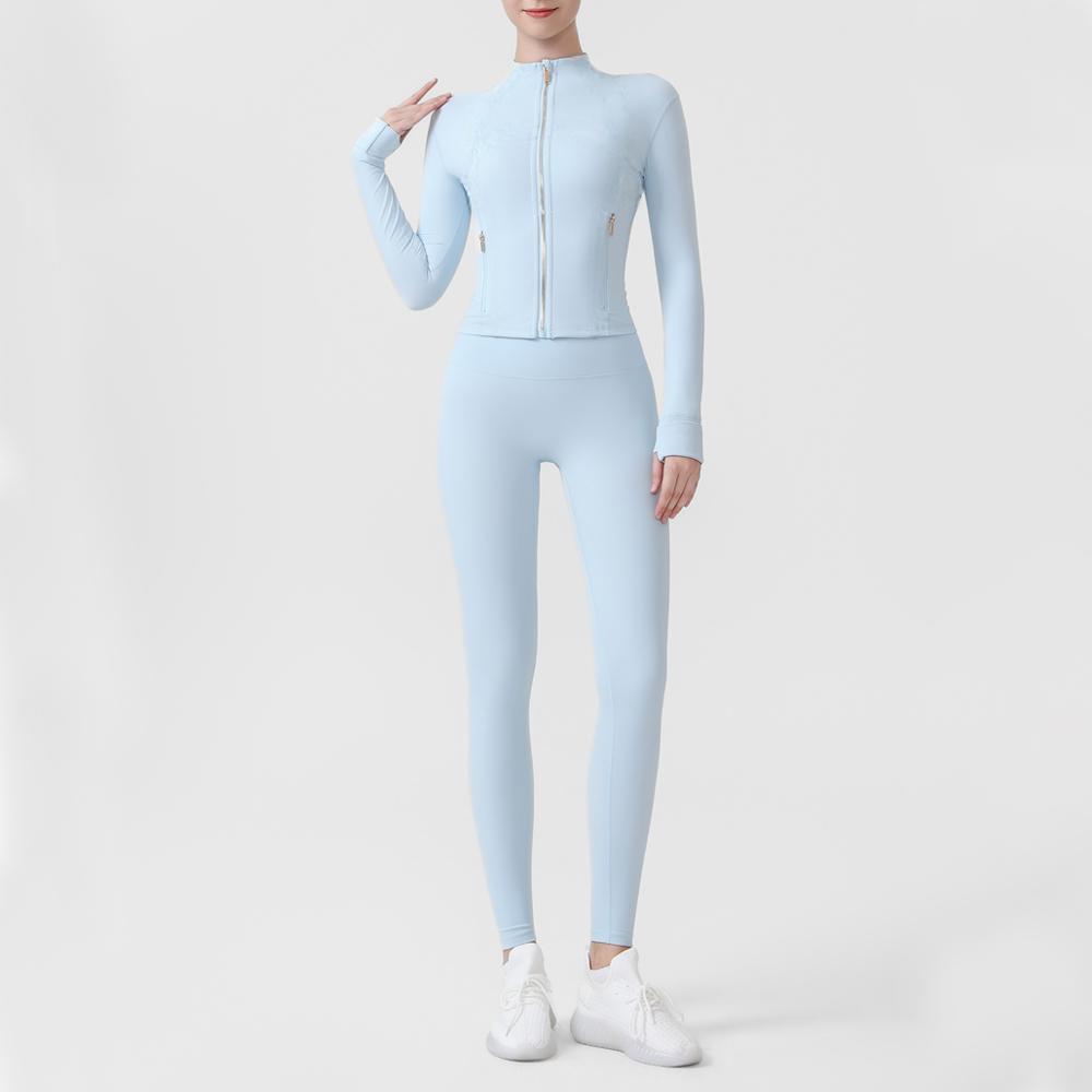 Cropped-Or-Bleu clair