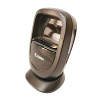 Nouveau scanner de codes-barres industriel fixe d'origine monté sur la table pour le scanner de codes-barres zèbre DS9308 SR