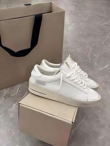 Scarpe da Corsa con Logo Personalizzato e Strass Scintillanti |   Design Retrò Elegante, Leggero e alla <span class=keywords><strong>Moda</strong></span> con Personalizzazione <span class=keywords><strong>del</strong></span> Marchio - Product Image 6