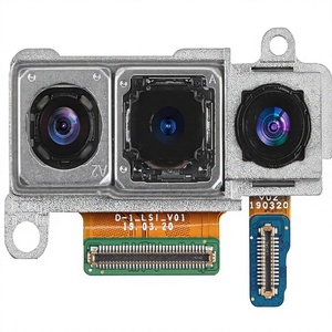 Módulo de Cámara Trasera de Repuesto para Note 10, Compatible con Sm-n970u/sm-n970u1 - Product Image 1