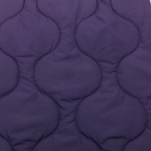 Vente en gros d'usine 100% polyester pongé 300T <span class=keywords><strong>Tissu</strong></span> <span class=keywords><strong>matelassé</strong></span> <span class=keywords><strong>double</strong></span> <span class=keywords><strong>face</strong></span> résistant à l'eau <span class=keywords><strong>pour</strong></span> doublure de vestes Filles - Product Image 4