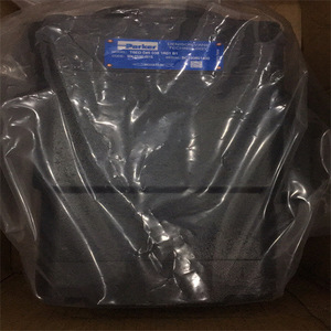 Pompe à piston PAVC100R4222 fabriquée en Chine, en stock - Product Image 1