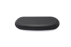 กล่องกันน้ำ EVA แบบขึ้นรูปและหนาสำหรับอุปกรณ์อิเล็กทรอนิกส์ สีดำ OEM - Product Image 4