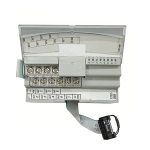 Spot Stock Products 1762-OB8 Digital <strong>Output</strong> Module Brand New Original Technical Support Available <strong>Plc</strong> Controller - Product Image 3