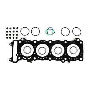 Top <b>End</b> Gasket Kit - Product Image 1