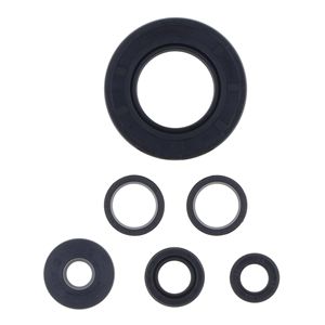 Kit de joints d'étanchéité pour moteur - Product Image 1